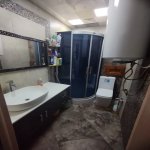 Satılır 3 otaqlı Yeni Tikili Xırdalan 6