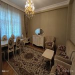 Продажа 3 комнат Новостройка, м. Гянджлик метро, Наримановский р-н район 4