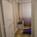 Satılır 4 otaqlı Həyət evi/villa Xırdalan 8