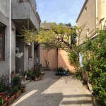 Satılır 7 otaqlı Həyət evi/villa, Abşeron rayonu 6