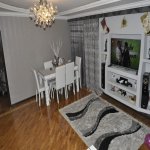 Продажа 7 комнат Новостройка, м. Гянджлик метро, Наримановский р-н район 10