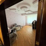Продажа 3 комнат Новостройка, İnşaatçılar метро, Ясамал район 4