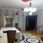 Satılır 3 otaqlı Həyət evi/villa Xırdalan 4