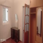 Kirayə (aylıq) 3 otaqlı Həyət evi/villa, Əhmədli metrosu, Əhmədli, Xətai rayonu 6