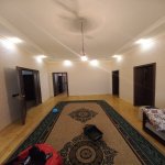 Satılır 4 otaqlı Həyət evi/villa, Zabrat qəs., Sabunçu rayonu 3