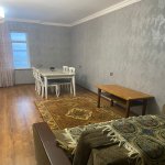 Kirayə (aylıq) 2 otaqlı Həyət evi/villa, Bayıl qəs., Səbail rayonu 4