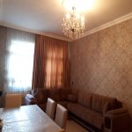 Satılır 3 otaqlı Həyət evi/villa Xırdalan 6