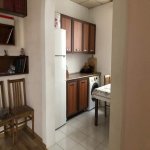 Satılır 4 otaqlı Həyət evi/villa Xırdalan 9