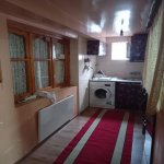 Satılır 4 otaqlı Həyət evi/villa, Abşeron rayonu 8