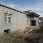 Satılır 3 otaqlı Həyət evi/villa, Binə qəs., Xəzər rayonu 3