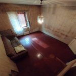 Продажа 4 комнат Вторичка, пос. Бакиханова, Сабунчу район 4
