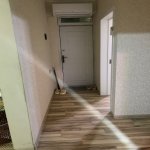 Kirayə (aylıq) 3 otaqlı Həyət evi/villa, Masazır, Abşeron rayonu 26