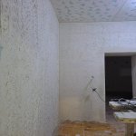 Kirayə (aylıq) 2 otaqlı Həyət evi/villa, Əmircan qəs., Suraxanı rayonu 3