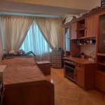 Продажа 5 комнат Новостройка, Nizami метро, Ясамал район 12