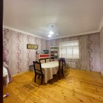 Satılır 5 otaqlı Həyət evi/villa Xırdalan 17