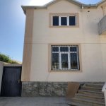 Satılır 16 otaqlı Həyət evi/villa, Azadlıq metrosu, 6-cı mikrorayon, Binəqədi rayonu 8