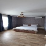 Kirayə (günlük) 5 otaqlı Həyət evi/villa Qəbələ 18