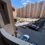 Аренда 3 комнат Новостройка, м. Хетаи метро, Хетаи район 22