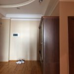 Kirayə (aylıq) 3 otaqlı Yeni Tikili, Həzi Aslanov metrosu, Xətai rayonu 12