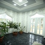 Satılır 9 otaqlı Həyət evi/villa, Bülbülə qəs., Suraxanı rayonu 18