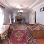 Satılır 3 otaqlı Həyət evi/villa, Ulduz metrosu, Keşlə qəs., Nizami rayonu 3