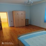 Kirayə (aylıq) 5 otaqlı Bağ evi, Novxanı, Abşeron rayonu 4