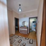 Satılır 3 otaqlı Həyət evi/villa Xırdalan 9