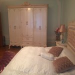 Kirayə (aylıq) 6 otaqlı Həyət evi/villa, Binəqədi rayonu 1