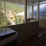 Kirayə (günlük) 5 otaqlı Həyət evi/villa Şəki 15