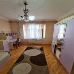 Продажа 4 комнат Новостройка, м. Халглар Достлугу метро, 8-ой километр, Низаминский р-н район 18