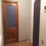 Satılır 10 otaqlı Həyət evi/villa Xırdalan 12