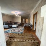 Satılır 4 otaqlı Həyət evi/villa Xırdalan 11