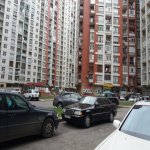 Продажа 3 комнат Новостройка, м. Нариман Нариманов метро, Наримановский р-н район 1