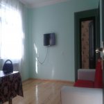 Kirayə (günlük) 3 otaqlı Həyət evi/villa Qəbələ 6