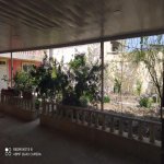 Satılır 4 otaqlı Həyət evi/villa, Koroğlu metrosu, Zabrat qəs., Sabunçu rayonu 5