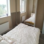 Kirayə (aylıq) 2 otaqlı Yeni Tikili, İnşaatçılar metrosu, Yasamal rayonu 7