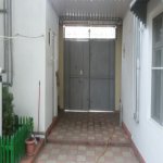 Kirayə (aylıq) 5 otaqlı Həyət evi/villa, Gənclik metrosu, Nəsimi rayonu 12