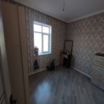 Satılır 4 otaqlı Həyət evi/villa, Ramana qəs., Sabunçu rayonu 10