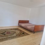 Kirayə (aylıq) 1 otaqlı Həyət evi/villa, Binəqədi rayonu 3