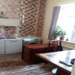 Kirayə (aylıq) 2 otaqlı Həyət evi/villa Xırdalan 13