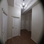Kirayə (aylıq) 3 otaqlı Yeni Tikili Sumqayıt 8