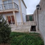 Satılır 4 otaqlı Həyət evi/villa, Hökməli, Abşeron rayonu 3