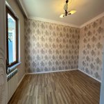 Satılır 3 otaqlı Həyət evi/villa Xırdalan 8