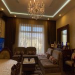 Satılır 3 otaqlı Həyət evi/villa, Buzovna, Xəzər rayonu 3