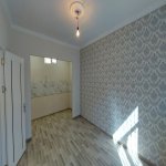 Satılır 3 otaqlı Həyət evi/villa Xırdalan 22