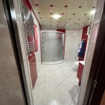 Аренда 3 комнат Вторичка, Nizami метро, МИД, Насими район 24