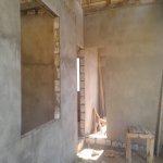 Satılır 4 otaqlı Bağ evi, Nardaran qəs., Sabunçu rayonu 19