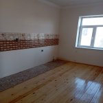 Satılır 4 otaqlı Həyət evi/villa, Buzovna, Xəzər rayonu 5