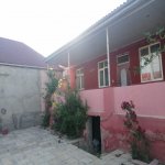 Satılır 4 otaqlı Həyət evi/villa, Biləcəri qəs., Binəqədi rayonu 3