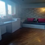 Продажа 3 комнат Вторичка, м. 28 Мая метро, Насими район 3
